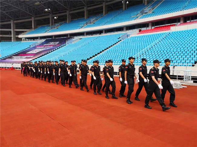 �T���L(f��ng)��